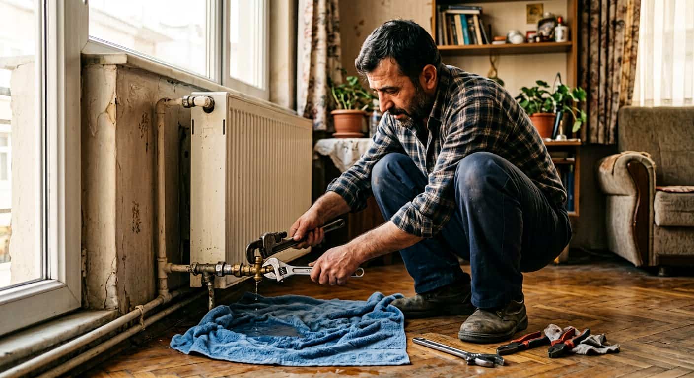 Pimaş Temizleme çalışma görseli 6